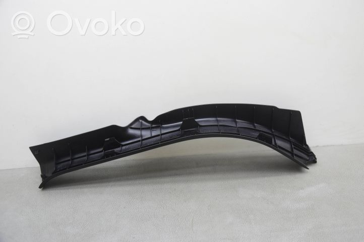 Toyota Prius (XW30) Listwa progowa tylna 6791747040