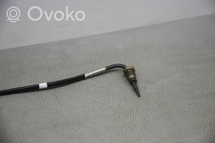 Audi A4 S4 B9 Sensore temperatura dell’olio 8W0906088Q