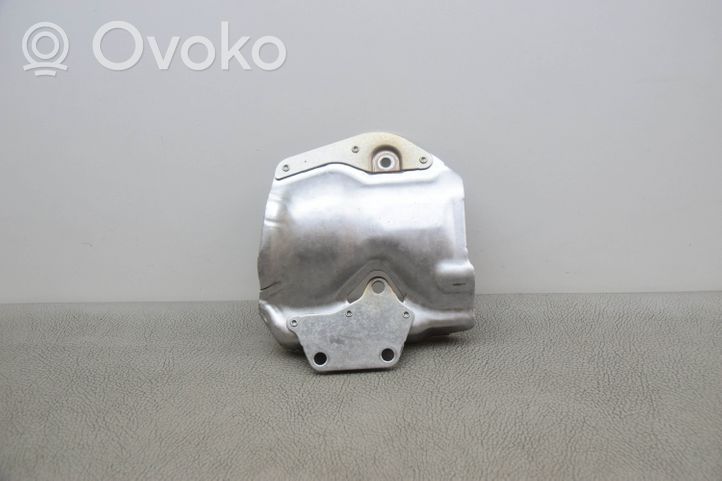 Audi Q3 F3 Muu moottoritilan osa 05E253041F