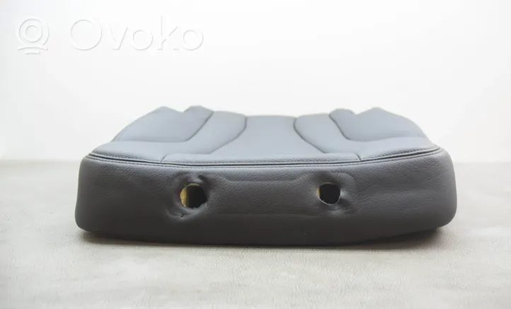 Audi Q7 4M Rear seat 4M0883776