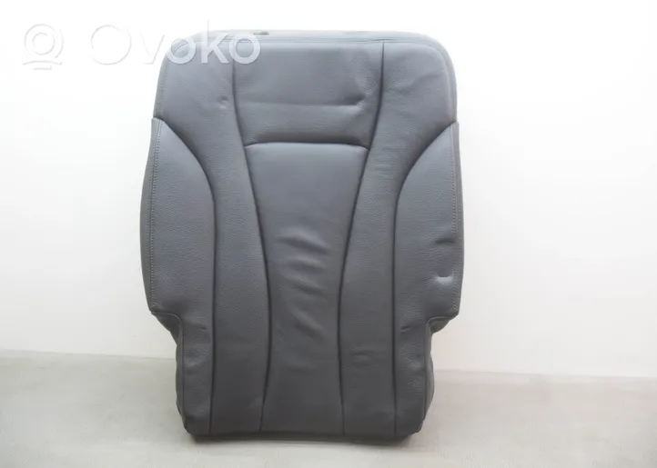 Audi Q7 4M Rear seat 4M0883776