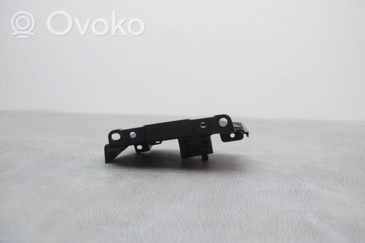 BMW X3 G01 Przyciski szyb 5098929