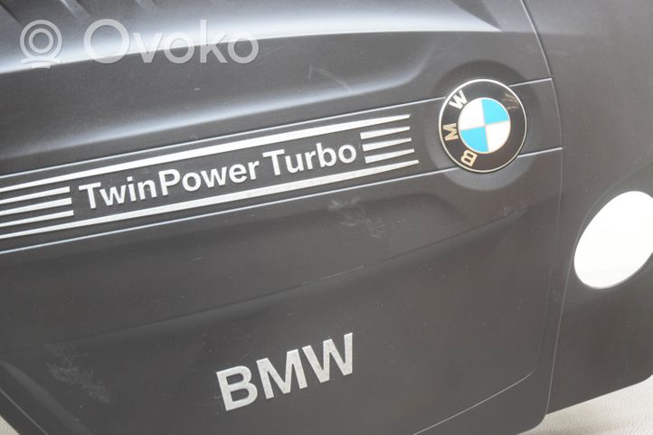 BMW 2 F22 F23 Moottorin koppa 7853306