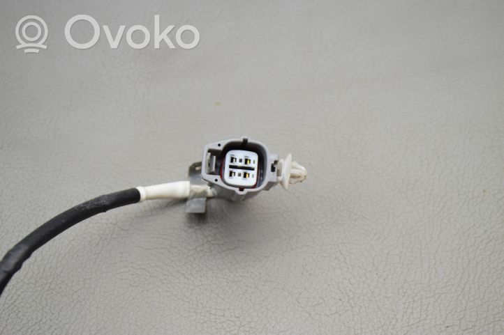 Lexus RX 450H Sensore della sonda Lambda 8946548410