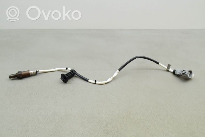 Lexus RX 450H Sensore della sonda Lambda 8946548410