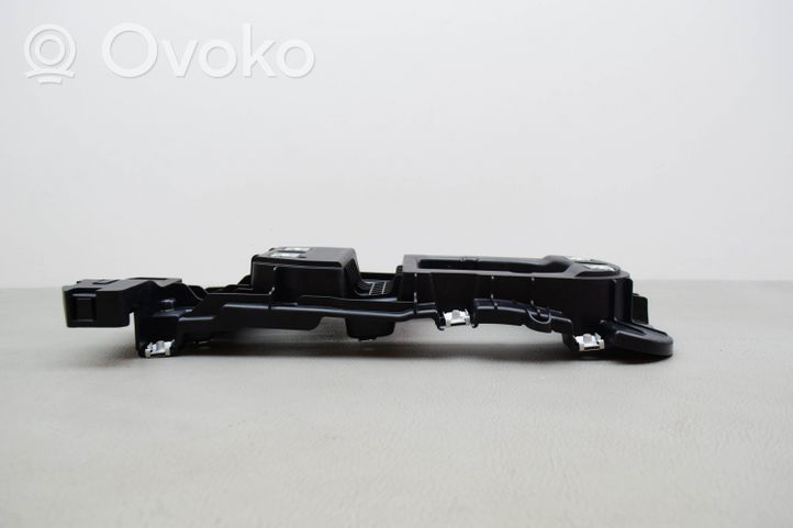 Audi Q5 SQ5 Other gearbox part 80B863531A