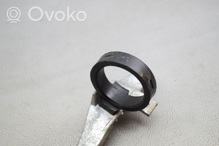 Nissan Qashqai Inne części komory silnika 144C01379R