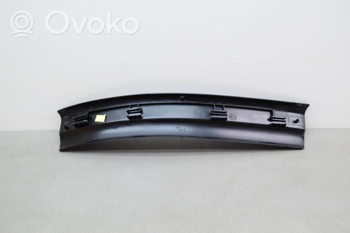 BMW X1 F48 F49 Rear sill trim cover 7326811