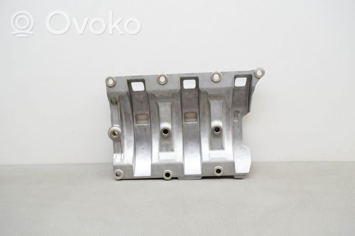 BMW X1 F48 F49 Altra parte del vano motore 7634190