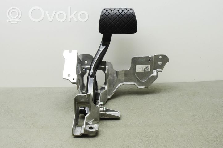 Audi Q5 SQ5 Brake pedal 80B723031