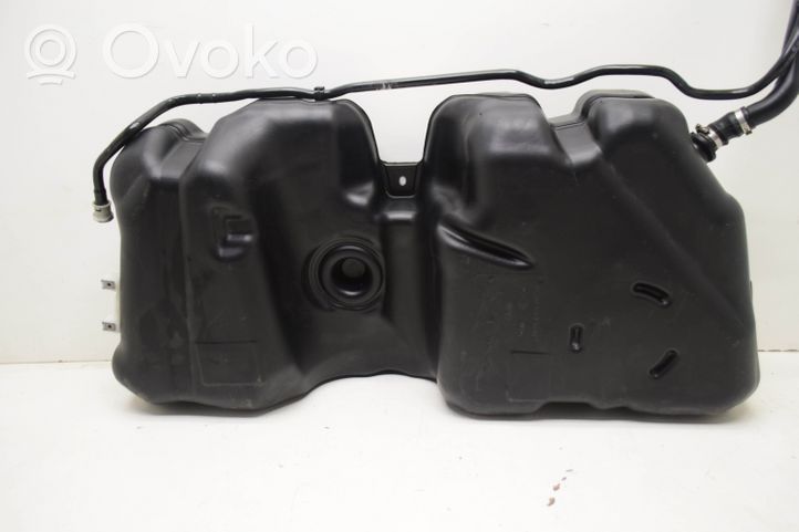 BMW X1 F48 F49 Serbatoio del carburante 7390784