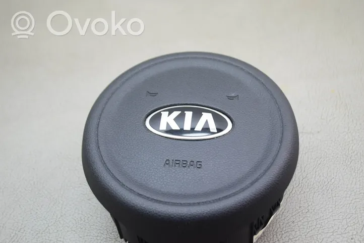 KIA Sportage Airbag de volant 56900F1000