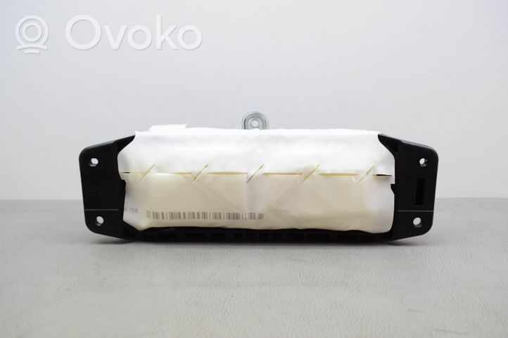 Mercedes-Benz GLC X253 C253 Airbag del passeggero A2538600502