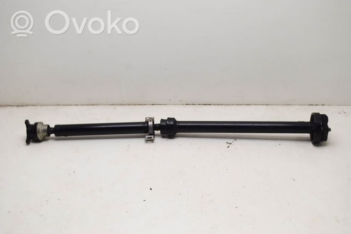 Mercedes-Benz GLC X253 C253 Middle center prop shaft A2534101201