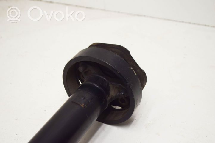 Mercedes-Benz GLC X253 C253 Middle center prop shaft A2534101201