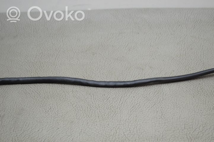 BMW 3 G20 G21 Sonde lambda 8659971