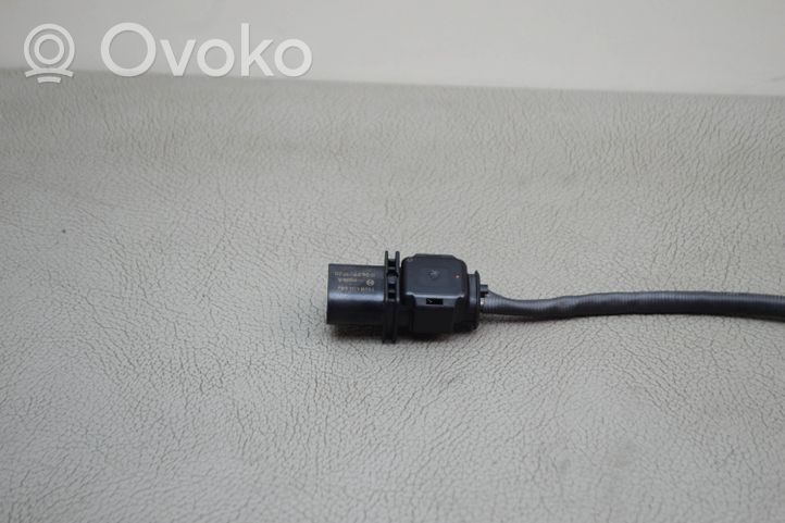 BMW 3 G20 G21 Sonde lambda 8659971