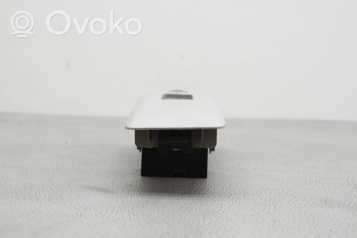 Nissan Rogue Electric window control switch 80960JM00A