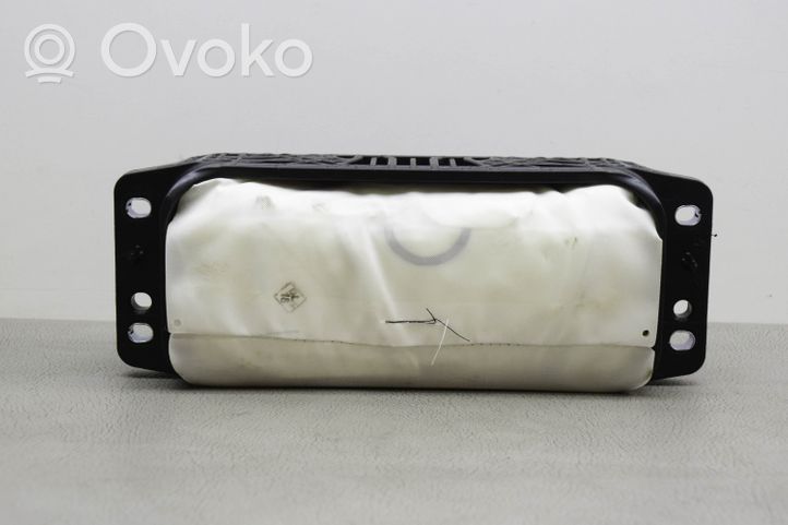 Audi Q7 4M Airbag del passeggero 4M0880204E