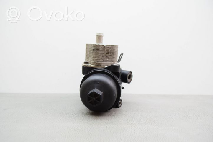 KIA Sportage Radiatore dell’olio del motore 264102A300