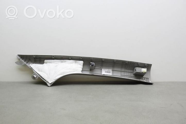 KIA Sportage (A) pillar trim 85810F1000ED