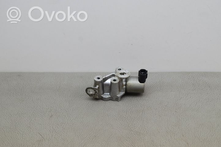 Mazda CX-3 Valvola EGR K5T44978