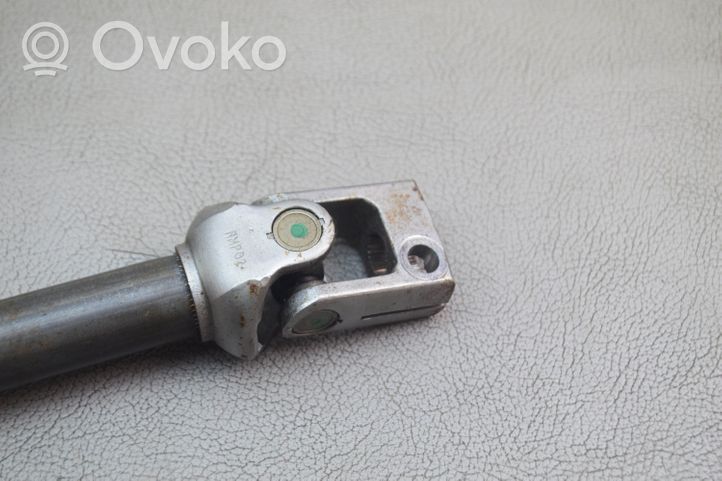 Fiat 500 Steering column universal joint T135181901499