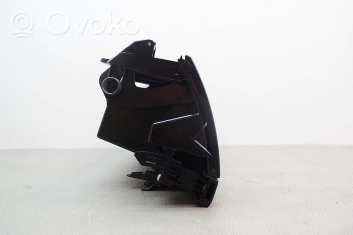 Toyota Prius (XW30) Vano portaoggetti 5551147040