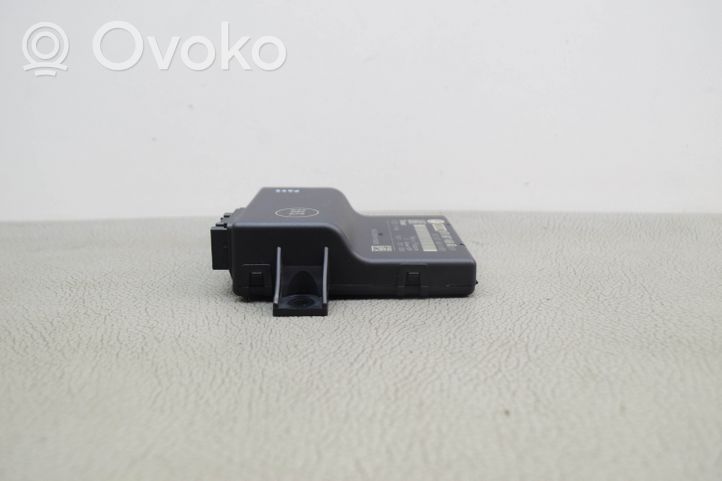 Audi A5 Sportback 8TA Module de passerelle 8T0907468AD