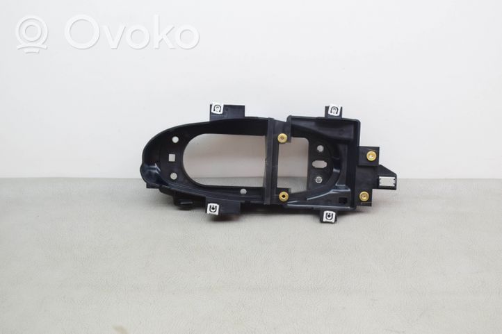 Audi A4 S4 B9 Muu vaihdelaatikon osa 8W1863531