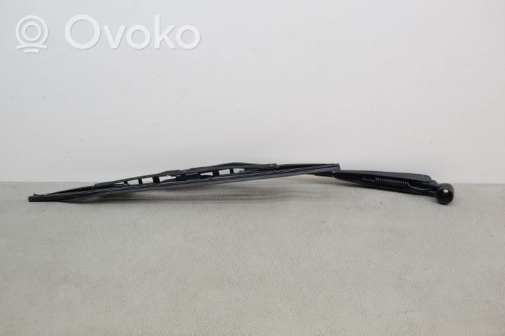 Toyota Prius (XW30) Rear wiper blade 