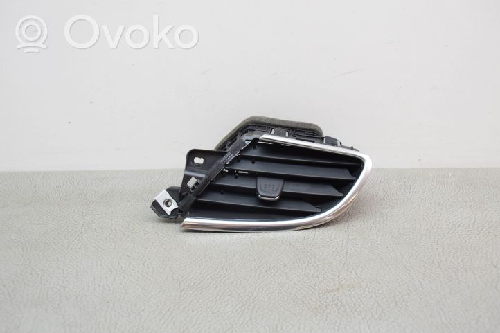 Opel Mokka X Copertura griglia di ventilazione cruscotto 42570818