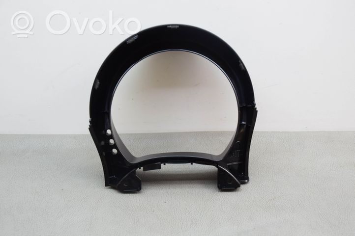 Fiat 500 Cornice cruscotto 735628920