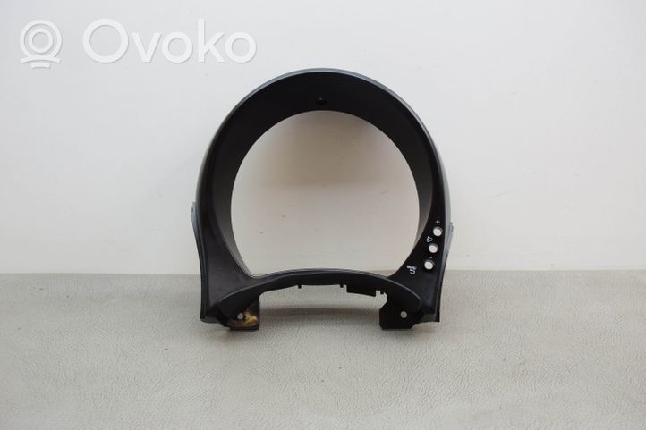 Fiat 500 Cornice cruscotto 735628920