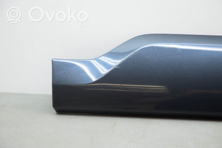 Volvo XC90 Takaoven lista (muoto) 31448430