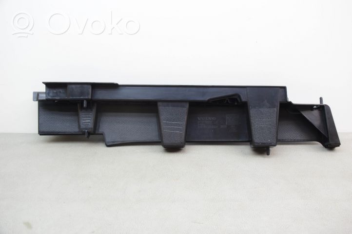 Volvo XC90 Garniture latérale de console centrale arrière 31377850