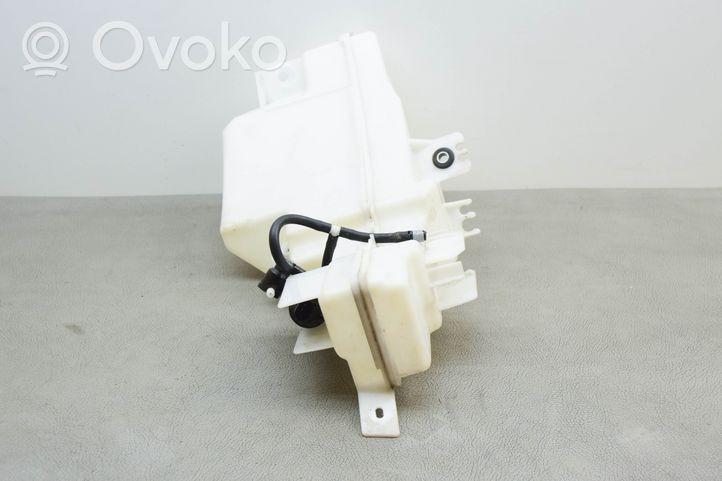 Volvo XC90 Zbiornik płynu spryskiwaczy lamp 31349385