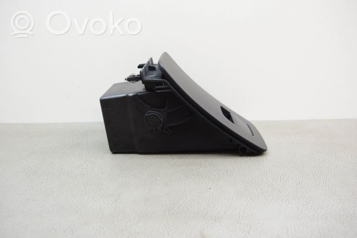 Volvo XC90 Glove box 31366376