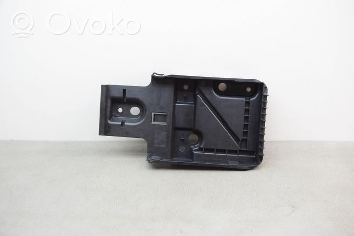 Volvo XC90 Support batterie 31479351