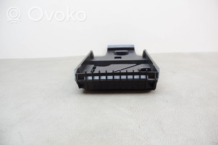 Volvo XC90 Support batterie 31479351