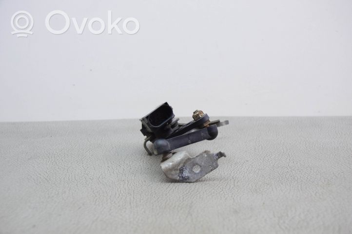 Volvo XC90 Sensore di livello altezza posteriore sospensioni pneumatiche 31360330