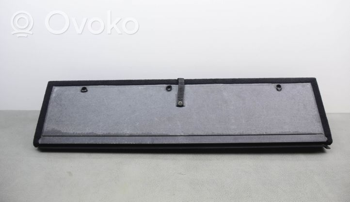 Land Rover Discovery 5 Tapis de coffre HY3245456BFW