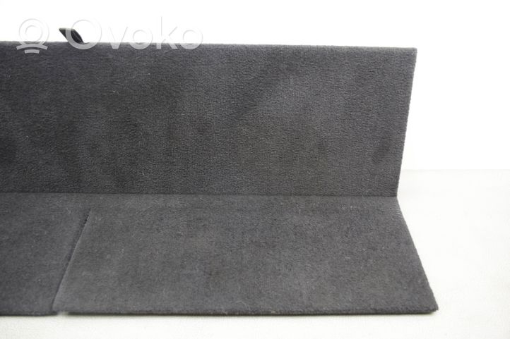 Land Rover Discovery 5 Tapis de coffre HY3245456BFW