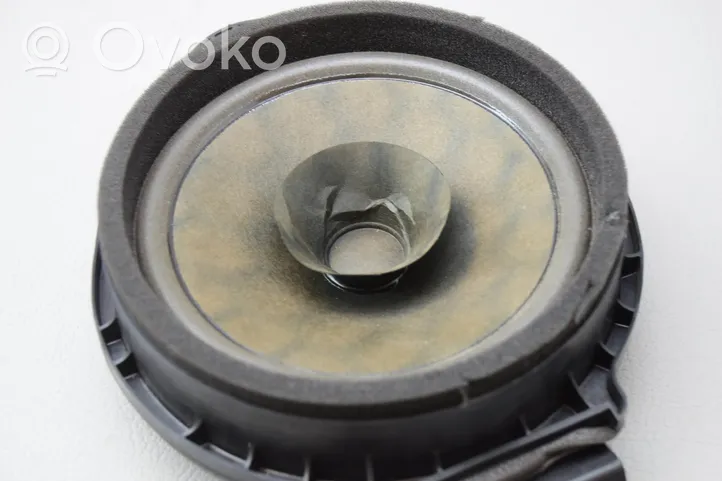 Opel Mokka X Rear door speaker 84248776