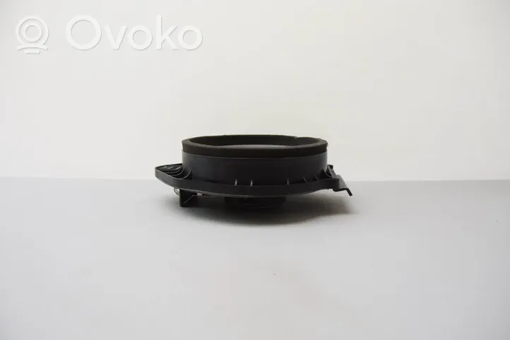 Opel Mokka X Rear door speaker 84248776