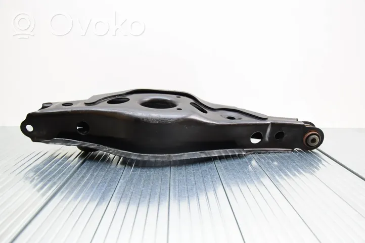 Toyota RAV 4 (XA40) Braccio di controllo sospensione posteriore superiore/braccio oscillante 4873742021