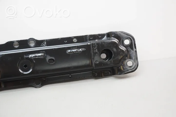 Audi Q7 4M Gearbox control unit/module 4M0801387A