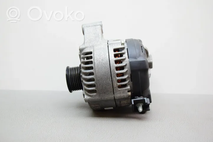 BMW X1 F48 F49 Alternator 7640131