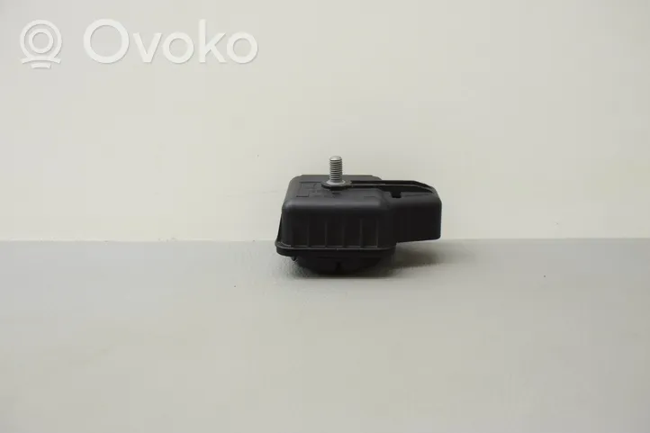 Audi Q7 4M Alarm system siren 5QD951605