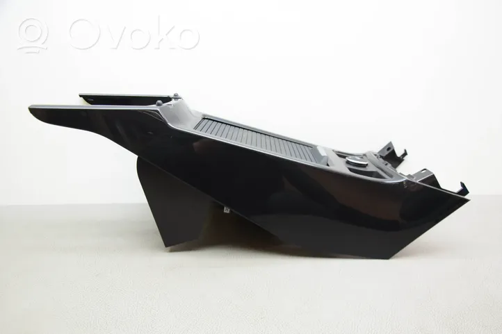 Ford Kuga II Other center console (tunnel) element GV41S045K14
